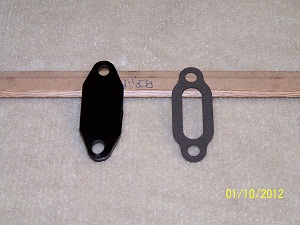 50 Amp Cable